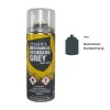 W40K.cz Citadel Spray Mechanicus Standard Grey
