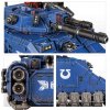 1638 2 warhammer 40 000 space marine primaris repulsor executioner