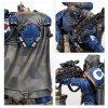 1647 3 warhammer 40 000 space marines primaris eliminators