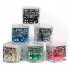 citadel 12mm dice set