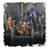 99120117001 Broodcoven08[1]
