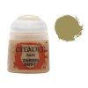 1787 citadel base zandri dust 12ml