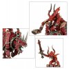99129915022 DaemonsofKhorneBloodCrushers04[1]