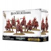 99129915022 DaemonsofKhorneBloodCrushers08[1]