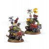 99120103033 FlashGitz03[1]