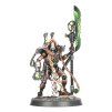 Warhammer 40,000: Combat Patrol - Necrons