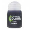 2984 citadel shade nuln oil 18ml