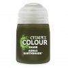 Citadel Shade: Agrax Earthshade 18ml