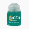 Citadel Contrast: Aeldari Emerald 18ml