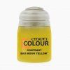 Citadel Contrast: Bad Moon Yellow 18ml