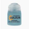 Citadel Contrast: Briar Queen Chill 18ml