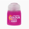 Citadel Contrast: Doomfire Magenta 18ml