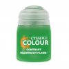 Citadel Contrast: Hexwraith Flame 18ml