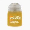 Citadel Contrast: Imperial Fist 18ml