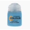 Citadel Contrast: Pylar Glacier 18ml