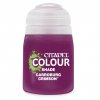 Citadel Shade: Carroburg Crimson (18ML)