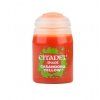 Citadel Shade: Casandora Yellow 18ml