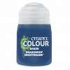 Citadel Shade: Drakenhof Nightshade 18ml