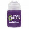Citadel Shade: Druchii Violet 18ml