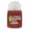 Citadel Shade: Reikland Fleshshade 18ml