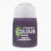 Citadel Shade: Targor Rageshade 18ml