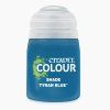 3083 citadel shade tyran blue 18ml