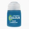 Citadel Shade: Tyran Blue 18ml
