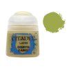 1563 citadel layer ogryn camo 12ml