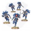 99120101392 SMJumpPkIntercessors2[1]