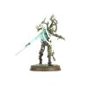 Warhammer Age of Sigmar: Spearhead - Sylvaneth