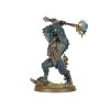 Warhammer Age of Sigmar: Spearhead - Seraphon