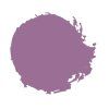 2075 citadel contrast magos purple 18ml