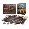 60010799027 WHUEmbergardStarterGame1[1]
