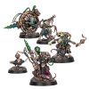 60010799027 WHUEmbergardStarterGame2[1]