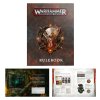 60010799027 WHUEmbergardStarterGame8[1]