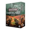 60010799027 WHUEmbergardStarterGame16[1]