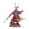 99070104001 EldarFarseer01[1]