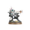 Warhammer 40,000: Fire Warriors Breacher Team / Fire Warriors Strike Team
