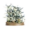 Warhammer 40,000 / Warhammer Age of Sigmar: Nurglings
