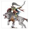 99120209137 GSGSnarlbossAndWolfgitRetinue03[1]