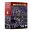 99120209137 GSGSnarlbossAndWolfgitRetinue04[1]