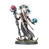 99070110003 NECChronomancerLead[1]