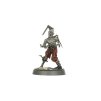Age of Sigmar: Deadwalker Zombies