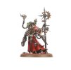 Warhammer 40,000: Tech-Priest Dominus