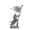 Age of Sigmar: Deathrattle Skeletons