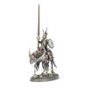 Age of Sigmar: Barrow Knights