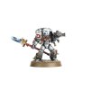 Warhammer 40,000: Purifier Squad / Strike Squad / Interceptor Squad / Purgation Squad