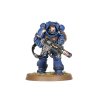 Warhammer 40,000: Primaris Eradicators