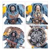 99120101441 SpaceWolvesWolfGuardTerminators2[1]
