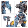 99120101441 SpaceWolvesWolfGuardTerminators5[1]